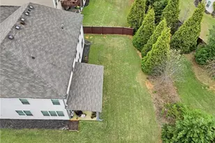 625 Camden Park Pl, Alpharetta, GA 30004 - Photo 3