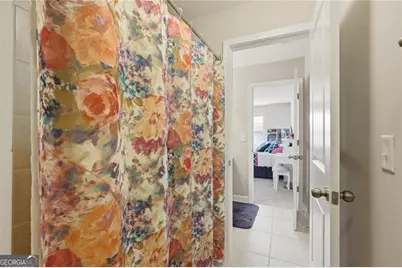 625 Camden Park Place, Alpharetta, GA 30004 - Photo 25