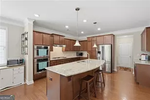 625 Camden Park Pl, Alpharetta, GA 30004 - Photo 9