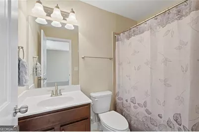 625 Camden Park Place, Alpharetta, GA 30004 - Photo 29