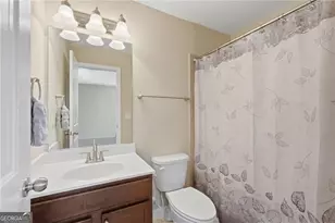 625 Camden Park Pl, Alpharetta, GA 30004 - Photo 29