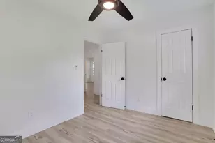 644 Church St NW, Atlanta, GA 30318 - Photo 21