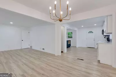 644 Church Street NW, Atlanta, GA 30318 - Photo 11