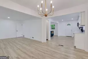 644 Church St NW, Atlanta, GA 30318 - Photo 11