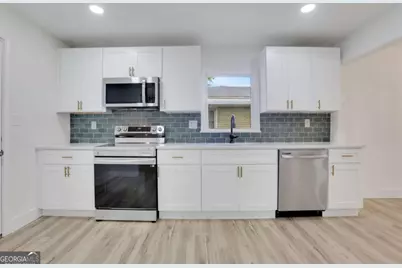 644 Church Street NW, Atlanta, GA 30318 - Photo 13