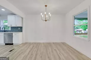 644 Church St NW, Atlanta, GA 30318 - Photo 9