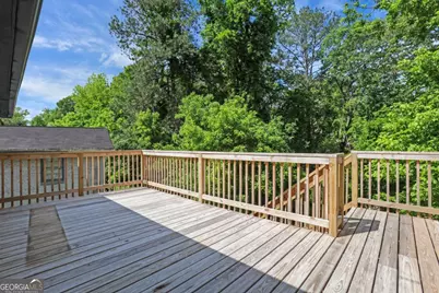 644 Church Street NW, Atlanta, GA 30318 - Photo 37