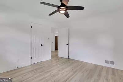 644 Church Street NW, Atlanta, GA 30318 - Photo 19