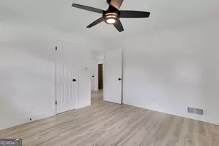 644 Church St NW, Atlanta, GA 30318 - Photo 19