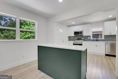 644 Church Street NW, Atlanta, GA 30318 - Photo 17