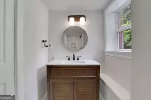 644 Church St NW, Atlanta, GA 30318 - Photo 35