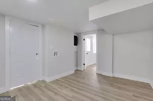 644 Church St NW, Atlanta, GA 30318 - Photo 29