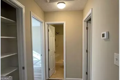 130 Oxford Court, Athens, GA 30606 - Photo 19