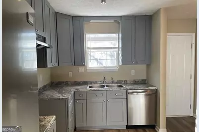 130 Oxford Court, Athens, GA 30606 - Photo 15