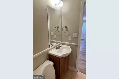 130 Oxford Court, Athens, GA 30606 - Photo 7