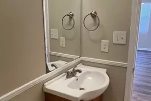 130 Oxford Ct, Athens, GA 30606 - Photo 7