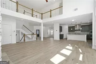 6020 Bridge Brook Overlook, Cumming, GA 30028 - Photo 23
