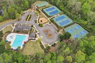 6020 Bridge Brook Overlook, Cumming, GA 30028 - Photo 79