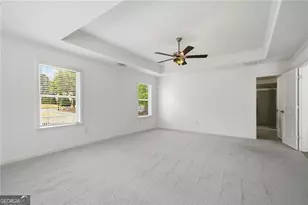6020 Bridge Brook Overlook, Cumming, GA 30028 - Photo 37