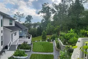 6020 Bridge Brook Overlook, Cumming, GA 30028 - Photo 91