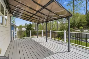 6020 Bridge Brook Overlook, Cumming, GA 30028 - Photo 63
