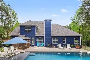 253 Timbercreek Estates Dr, Sharpsburg, GA 30277 - Photo 31