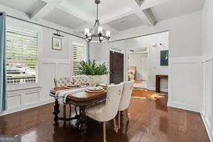 253 Timbercreek Estates Dr, Sharpsburg, GA 30277 - Photo 15