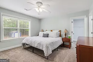 253 Timbercreek Estates Dr, Sharpsburg, GA 30277 - Photo 23