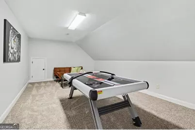 253 Timbercreek Estates Drive, Sharpsburg, GA 30277 - Photo 25