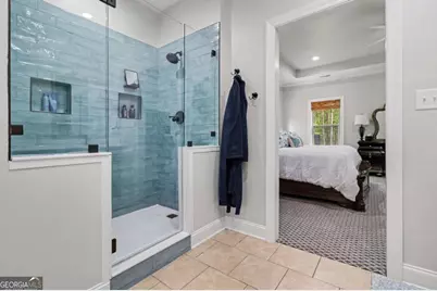 253 Timbercreek Estates Drive, Sharpsburg, GA 30277 - Photo 19