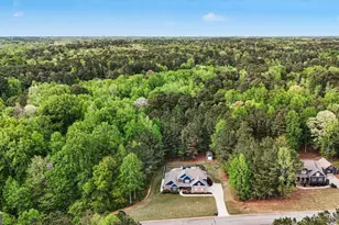 253 Timbercreek Estates Dr, Sharpsburg, GA 30277 - Photo 35