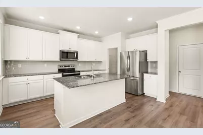 4038 Riverchess Drive SW, Atlanta, GA 30331 - Photo 11