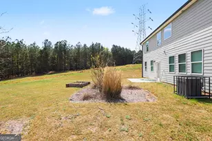 4038 Riverchess Dr SW, Atlanta, GA 30331 - Photo 27