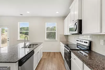 4038 Riverchess Drive SW, Atlanta, GA 30331 - Photo 13