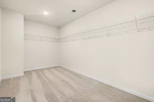 4038 Riverchess Dr SW, Atlanta, GA 30331 - Photo 21