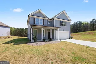 4038 Riverchess Dr SW, Atlanta, GA 30331 - Photo 3