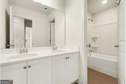4038 Riverchess Drive SW, Atlanta, GA 30331 - Photo 17