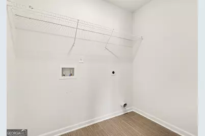 4038 Riverchess Drive SW, Atlanta, GA 30331 - Photo 15