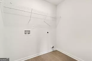 4038 Riverchess Dr SW, Atlanta, GA 30331 - Photo 15