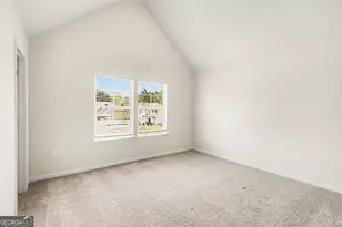 4038 Riverchess Dr SW, Atlanta, GA 30331 - Photo 23