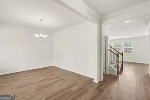 4038 Riverchess Dr SW, Atlanta, GA 30331 - Photo 5