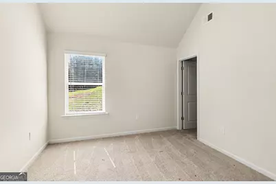 4038 Riverchess Drive SW, Atlanta, GA 30331 - Photo 19