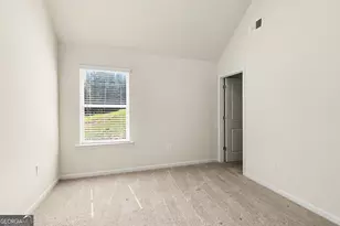 4038 Riverchess Dr SW, Atlanta, GA 30331 - Photo 19