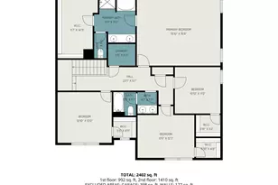 4038 Riverchess Dr SW, Atlanta, GA 30331 - Photo 29