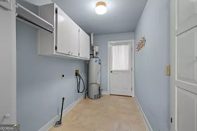 114 Hidden Valley Road, Fayetteville, GA 30214 - Photo 25