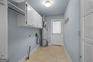 114 Hidden Valley Rd, Fayetteville, GA 30214 - Photo 25