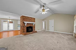 114 Hidden Valley Rd, Fayetteville, GA 30214 - Photo 9