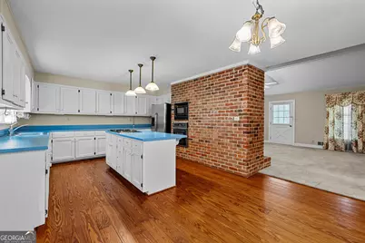 114 Hidden Valley Road, Fayetteville, GA 30214 - Photo 13