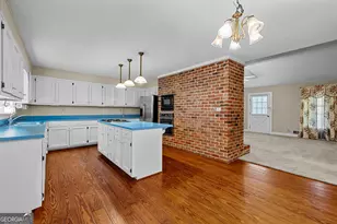 114 Hidden Valley Rd, Fayetteville, GA 30214 - Photo 13