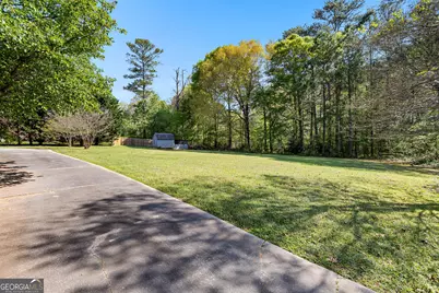 114 Hidden Valley Road, Fayetteville, GA 30214 - Photo 47